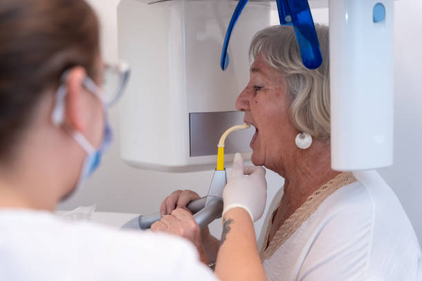 Best Mobile Emergency Dentist in Twisp, WA