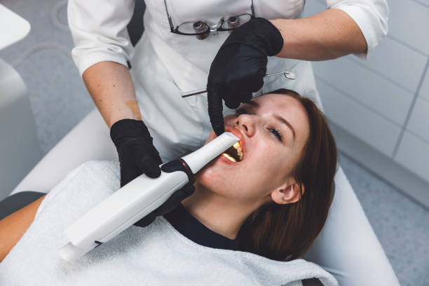 Best Emergency Dentist for Lost Fillings or Crowns in Twisp, WA